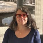 Béatrice Pitzini-Duée