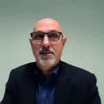 Éric Juan
