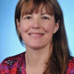Coralie Forestier