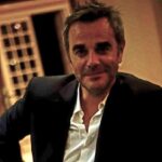 Jérôme Lizé